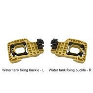 Radiator Bracket 17118632139 for BMW G12/G38