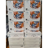 [Post 24H] For Huion 10th Anniversary New Inspiroy h420x h420 Graphic Drawing Tablet Support Android