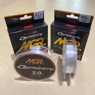 Maguro CARNIVORE 150M Fishing Line Braided Fishing Line Fishing Line Braided