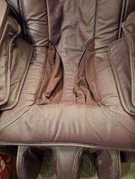 Maxcare 按摩椅 [自取，價錢少議]