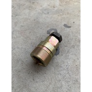 vespa classic magnet puller