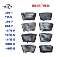 zpoury 2.75-17 3.00-17 3.50-17 110/70-17 110/80-17 110/90-17 130/70-17 130/80-17 140/70-17Motorcycl