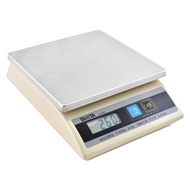 TANITA 1KG 2KG 5KG JAPAN DIGITAL SCALE  Commercial Scale Electronic Kitchen Scale Penimbang Makanan 