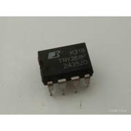 TNY268PN TNY268P TNY268 DIP-7 IC