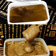 Hot Moxibustion Cream Source Hot Moxibustion Health Care Cream Neck Shoulder Waist Leg Herbal Mud Mo