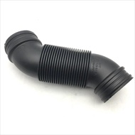 5QD129618A Air Filter Connection Intake Hose Tube for Volkswagen Golf7 Golf7.5 Golf Sportsvan for Sk