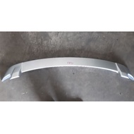 HONDA FREED GB3 / GP3 FREED REAR SPOILER ( 74900 SYY) USED IN GOOD CONDITION FROM JAPAN
