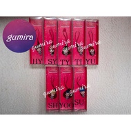 🇲🇾 SNSD GIRLS GENERATION 1st First Asia Tour Into New World Official MD Mobile Strap Keyring Merchan