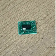 MINI POWER CA8403 Mini Digital/PAM8403/mini power Amphilfier