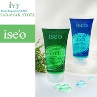 Ise'o Hair Gel 150ml Sarawak Areas Only