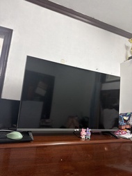 小米電視 43吋