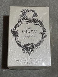 My Glow By Jennifer Lopez Eau De Toilette 香水 30ml