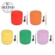 Skill Portable BT5.0 Speaker Bass Stereo 280Hz‑16KHz Mini Travel GDT