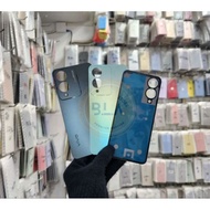Back Casing Backdoor/ Back cover Vivo Y17s Original