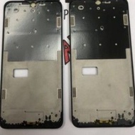Frame Lcd Oppo A5s Bazel plate Lcd Bone A5s
