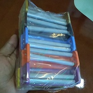 Alat Handroll mini Tiga Berlian REGULER