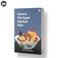 Buku Motivasi - The Secret Of Power - The Art Of Manipulation - 48 Laws Of Power - Is It Bad Or Good