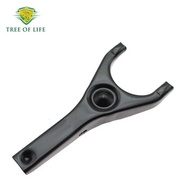 30531-0W8 Suitable for Nissan Navara Clutch Separation Lever