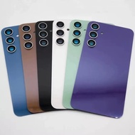 Suitable for Samsung A05/A055F A05S/A057F A06/A065F Battery Cover Back Cover Back Cover Brand New