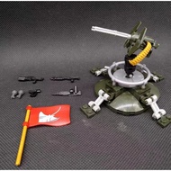 Mega Bloks HALO HALO HALO HALO Accessories