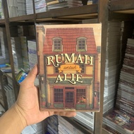 Novel Wattpad Romance / Novel Obral / DLL/ R S