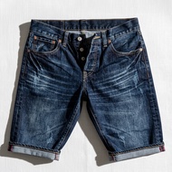 501 Imported Shorts made in japan