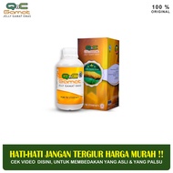 Obat Penurun Kadar Kreatinin Tinggi [MSH] Cara Menurunkan Kreatinin Agar Ginjal Tidak Rusak - Kadar 