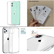 Clear soft case 2mm oppo a3x a3 nfc a60 a78 4g reno 10 5g a78 a58 a17k 8 4g a57 2022 a17 a16k a16e a
