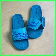 Lamelo:a}Ball)iv;DreamQ-NitrogS-MB.02Fv-UnisexwO-Adultxq-Slideha-Velcro Design With Box