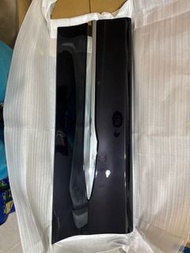 Voxy 80 裙邊