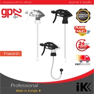 IK HC TR1 And Multi TR1 TR1 360o TR mini 360o Spray Head Set + Free Good Quality Micro Fabric