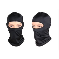 Sun Protection Balaclava Headscarf Good Quality Cool Fabric UV400 Model P01 /57