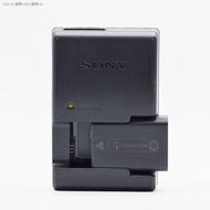 (COD) Sony Micro Single NP-FW50แบตเตอรี่ NEX-5T 5R 6 A7R A7 3N A5000 NEX-3 A6000