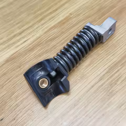 AV Spring Fit Stihl MS661 Replace #1144 790 8301