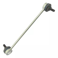 FRONT STABILIZER LINK / ABSORBER LINK - AUDI A1 - VW POLO VENTO - 6R0411315A