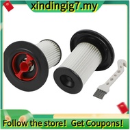 【】For Gen2 Series 8 Vacuum Accessories for Gen2 Series 8 Vacuum Filter for  Unlimited Vacuum Filter