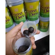 JAMU SWEET DARA BY KAK KM ORIGINAL