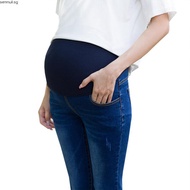 🇸🇬 Maternity pants jeans-MP18 MATERNITY EXPRESS