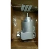 Brand New Original Henshile Encoder0566167 AC58/1213EK.72 DPZ Ready Stock Negotiable