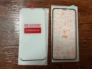 Iphone 10 Mon 貼