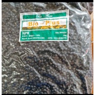 BIO PLUS Baja Subur NPK 888 (1 kg)