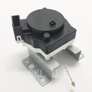 Samsung Washing Machine Drain Motor