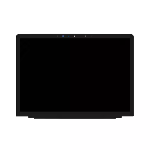 15.6'' LCD Display 2496x1664 LCD Touch Screen Digitizer Assembly for Microsoft Surface Laptop 3 1872