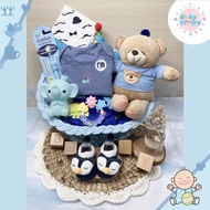 Mothercare hampers baby boy, baby parcels, baby boy birth gifts, children's birthday gifts