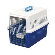 IRIS OHYAMA - 寵物運輸籠 IR-ATC-670（993468）