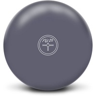 Bowling Ball - HAMMER - NU 2.0  - NOT URETHANE  - X Proshop - X Pro Shop - XPROSHOP