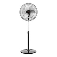 EUROPACE TWIN TURBO POWER STAND FAN (18 INCH) EPF 7183U