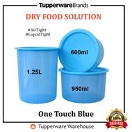 Tupperware One Touch