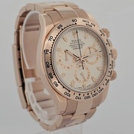 Rolex Cosmograph Daytona 116505