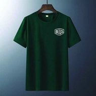 T-shirts M, L, XL, XXL